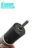 dc planetary gear motor